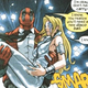 Illustration for article titled How to write Deadpool (and actually make him funny)